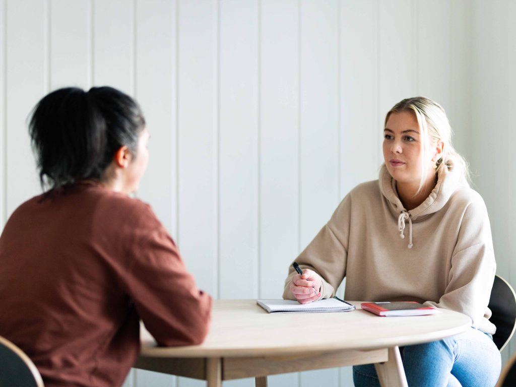 Veileder om tilstrekkelig bemanning